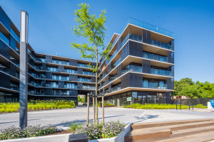 Najpiękniejsza architektura Wrocławia wybrana. Prezentujemy zwycięzców plebiscytu Piękny Wrocław