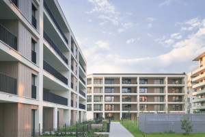 Najpiękniejsza architektura Wrocławia wybrana. Prezentujemy zwycięzców plebiscytu Piękny Wrocław