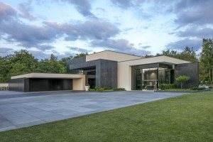 Reform Architekt drugi rok z rzędu z prestiżową międzynarodową nagrodą
