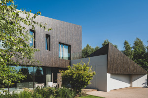 Najpiękniejsza architektura Wrocławia wybrana. Prezentujemy zwycięzców plebiscytu Piękny Wrocław