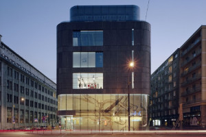 TOP 10: Najpopularniejsze pracownie architektoniczne w Polsce