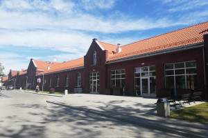 W tych gminach wzorowo dbają o zabytki
