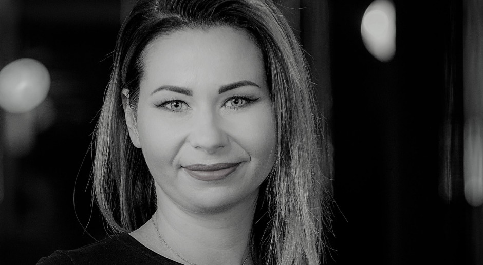 Potrzeby pracowników kształtują nasze miejsca pracy. Lena Suliga o projektowaniu biur