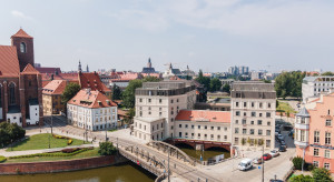 Topowe realizacje Maćków Pracowni Projektowej ostatnich lat