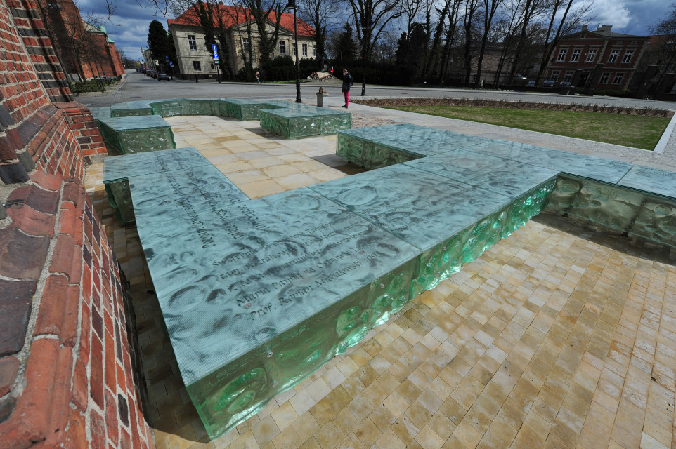 Property Design Awards 2022: wybieramy najlepszą przestrzeń publiczną!