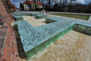 Property Design Awards 2022: wybieramy najlepszą przestrzeń publiczną!