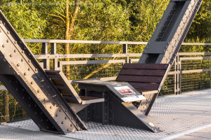 Most Europejski na Odrze projektu MXL4 z nagrodą Property Design Award
