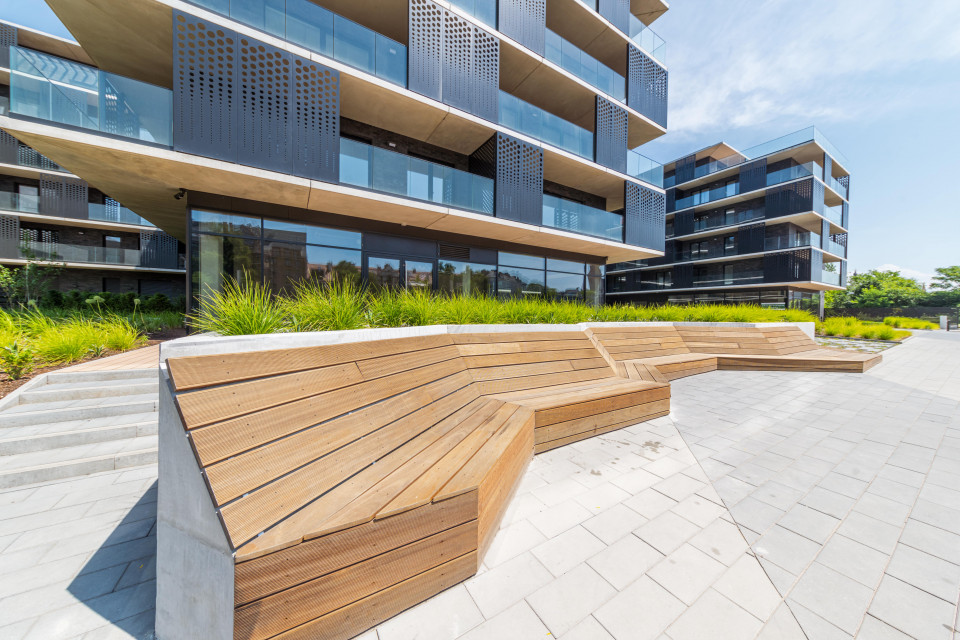 Property Design Awards 2022: wybieramy najlepszą przestrzeń publiczną!