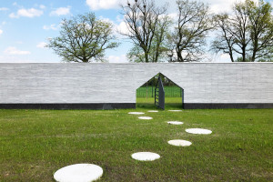 Te wnętrza publiczne walczą o nagrodę w plebiscycie Property Design Awards 2022