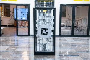 Te wnętrza publiczne walczą o nagrodę w plebiscycie Property Design Awards 2022