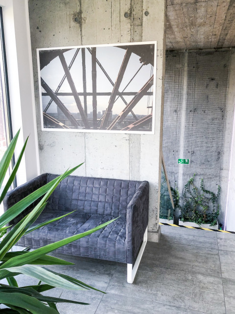 TOP 10: Designerskie centra medyczne