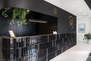 TOP 10: Designerskie centra medyczne