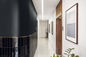 TOP 10: Designerskie centra medyczne