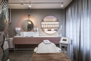 TOP 10: Designerskie centra medyczne