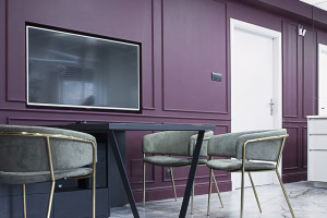 TOP 10: Designerskie centra medyczne