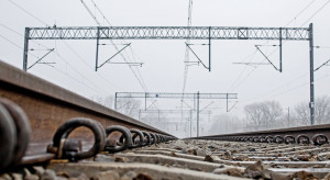 Na Mazowszu PKP PLK wybuduje nowe przystanki kolejowe