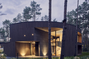 TOP: Ta polska architektura podbija świat