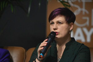 Bauhaus 2.0. Nadszedł czas, by się zatrzymać