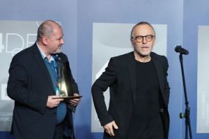 Property Design Awards 2022 rozdane! Oto zwycięzcy