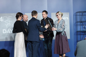 Property Design Awards 2022 rozdane! Oto zwycięzcy