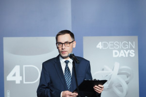 Property Design Awards 2022 rozdane! Oto zwycięzcy
