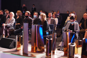 Property Design Awards 2022 rozdane! Oto zwycięzcy