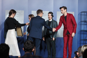 Property Design Awards 2022 rozdane! Oto zwycięzcy