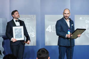 Property Design Awards 2022 rozdane! Oto zwycięzcy