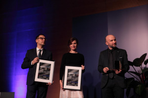 Property Design Awards 2022 rozdane! Oto zwycięzcy