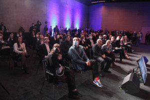 Property Design Awards 2022 rozdane! Oto zwycięzcy