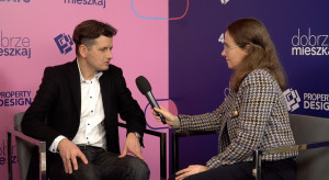 Tomasz Bradecki: w pędzie realizacji nowych zespołów mieszkaniowych zachowajmy zdrowy rozsądek