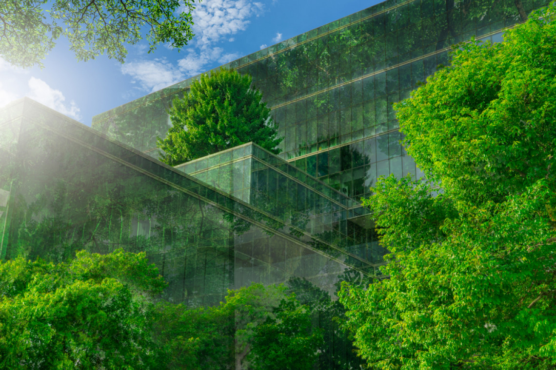 Rotunda i oranżeria w Parku Oliwskim otwarte dla zwiedzających
