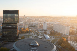 Podsumowujemy I kwartał: Na te inwestycje czekaliśmy! Stoją za nimi najlepsze pracownie!