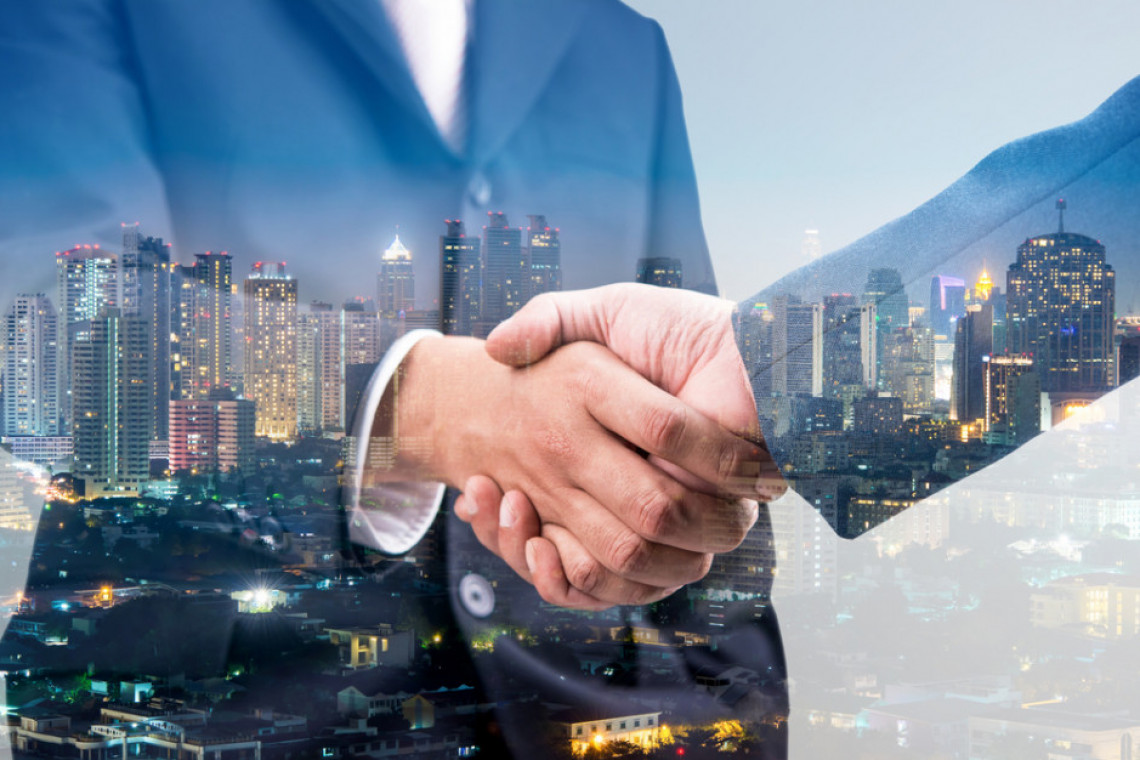 Orlen Asfalt i Politechnika Białostocka będą pracować nad rozwojem technologii drogowych, fot. shutterstock Orlen Asfalt i Politechnika Białostocka będą pracować nad rozwojem technologii drogowych