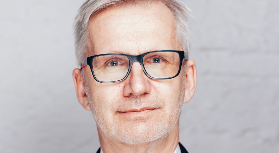 Szymon Wojciechowski: Nie widzimy zmian w podejściu naszych klientów na Ukrainie