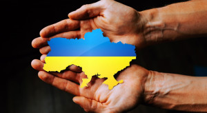 PAIH: ok. 2 tys. polskich jest zainteresowanych odbudową Ukrainy