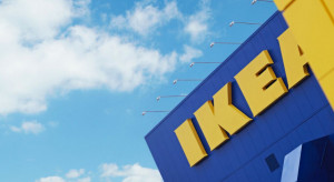 IKEA otworzyła się w Westfield Mokotów