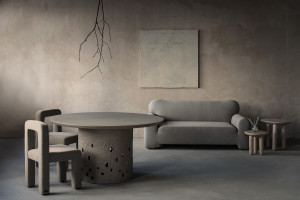 TOP: Design z Ukrainy. Oto najpopularniejsi twórcy ze wschodu, których warto wspierać!