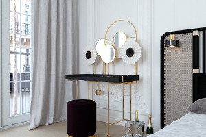 TOP: Design z Ukrainy. Oto najpopularniejsi twórcy ze wschodu, których warto wspierać!
