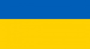 Pantone dedykuje Ukrainie dwa odcienie
