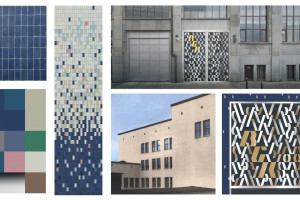 JEMS Architekci pracują nad modernizacją siedziby centralnej BGK w Warszawie