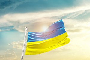 Odbudowa Ukrainy: Europejski Bank Inwestycyjny i Kijów podpisują memorandum