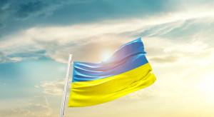 Odbudowa Ukrainy: Europejski Bank Inwestycyjny i Kijów podpisują memorandum