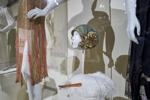 Zaglądamy do Galerii Designu Polskiego XX i XXI w. w krakowskim Muzeum Narodowym