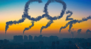 Colliers z narzędziem do prognozy emisji CO2