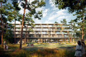 Nadchodzą wielkie projekty. Oto inwestycje ogłoszone w I kwartale 2022!