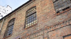 Fabryka na warszawskiej Woli trafiła do rejestru zabytków