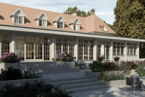 Nadchodzą wielkie projekty. Oto inwestycje ogłoszone w I kwartale 2022!