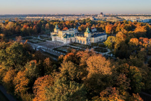 Agnieszka Kalinowska-Sołtys: Przede wszystkim oszczędzajmy