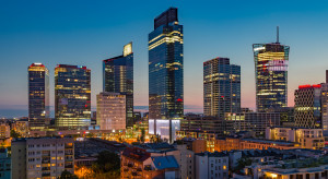 Warsaw Unit w gronie najbezpieczniejszych budynków na świecie
